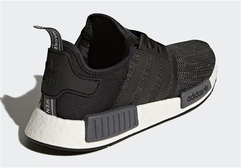 Adidas originals NMD r1 b79758